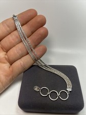 Designer lori bonn for sale  Sandy Hook