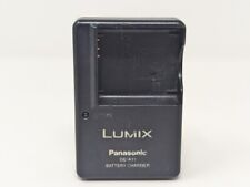 Cargador de Batería Original Panasonic LUMIX DE-A11B 4.2V 0.8A segunda mano  Embacar hacia Argentina