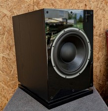 Teufel 1000 aktiver gebraucht kaufen  Cottbus