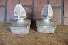 Vintage anchor chain for sale  Johnson