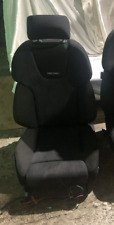 Recaro style guter gebraucht kaufen  Zeulenroda-Triebes