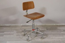 Bürostuhl drehstuhl metall gebraucht kaufen  Stadtbergen