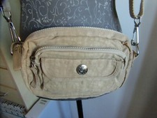tchibo handtasche gebraucht kaufen tchibo handtasche gebraucht kaufen Norderstedt