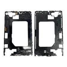 Usado, Peças de quadro médio plástico fabricante de equipamento original Samsung Galaxy Tab S6 LITE SM-P610 P613 P619 P615 comprar usado Usado, Peças de quadro médio plástico fabricante de equipamento original Samsung Galaxy Tab S6 LITE SM-P610 P613 P619 P615 comprar usado  Enviando para Brazil
