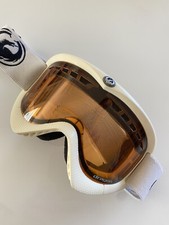 Vtg dragon snow for sale  Las Vegas