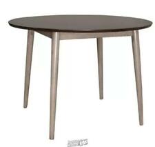 Hillsdale furniture mayson for sale  Nicholasville