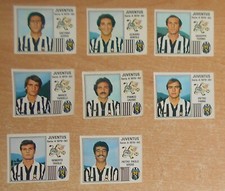 Ed. panini lotto usato  Palagonia