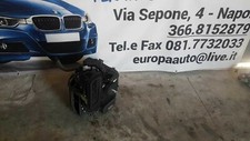 Stufa aria condizionata usato  Napoli