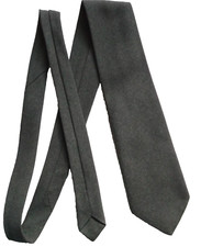 Tie necktie vintage for sale Tie necktie vintage for sale  WEYBRIDGE