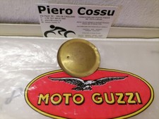 Moto guzzi scodellino usato  Cagliari