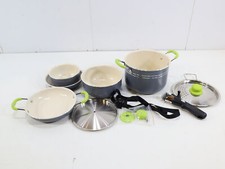 incasa gebraucht kaufen incasa gebraucht kaufen Grävenwiesbach