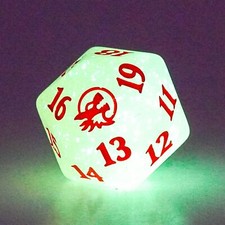 Mtg innistrad dice for sale  Highland