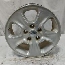 Oem wheel rim for sale  Saint Cloud