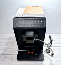 Krups ea897b40 bean for sale  BIRMINGHAM