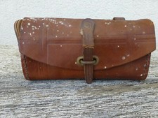 Trousse sacoche boite d'occasion  Dompaire