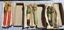 Colonial candle co. for sale  USA