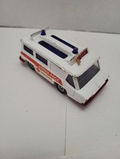 Vintage 1970s corgi for sale  Dayton