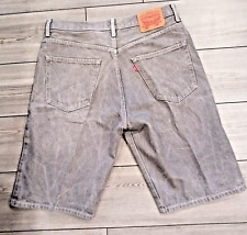 Men levi straus for sale  Lavon