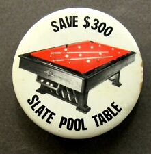 Unusual slate pool for sale  Seattle