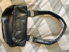 Armani jeans womans for sale  LOCHGELLY
