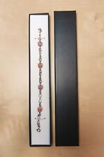 Braccialetto bracciale donna usato  Italia