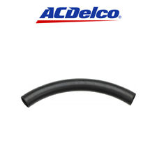 Acdelco radiator coolant for sale  Grand Prairie