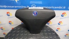 Dispositivo airbag lato usato  Cinisello Balsamo