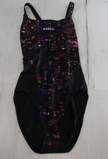 T38 maillot bain d'occasion  Saint-Pierre-la-Vieille