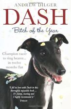 Dash tch year for sale  UK