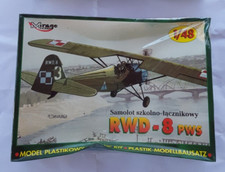 Maquette avion mirage d'occasion  Trévoux