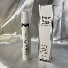 essencial natura intenso comprar usado essencial natura intenso comprar usado Enviando para Brazil