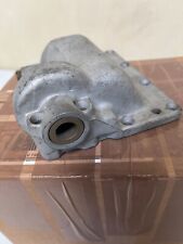 Harley davidson knucklehead for sale  HARROGATE
