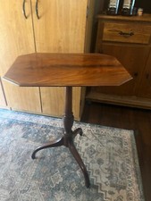 Stunning antique hepplewhite for sale  Bristol