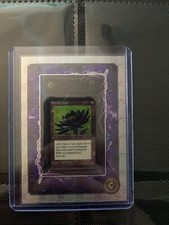 Black lotus 2024 for sale  Pittsburgh