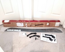 Yakima fairing roof for sale  Kirkland