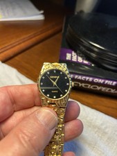 Vintage men geneva for sale  Lemont