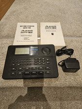 Alesis bit stereo for sale  BROMSGROVE