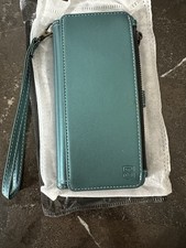 capinha celular samsung galaxy comprar usado capinha celular samsung galaxy comprar usado Enviando para Brazil