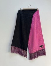 Shanghai tang scarf for sale  BLACKPOOL