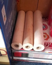 Thermopapier faxrollen gebraucht kaufen  Albstadt