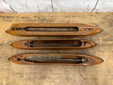 Weaving loom shuttle for sale Weaving loom shuttle for sale  LONDON