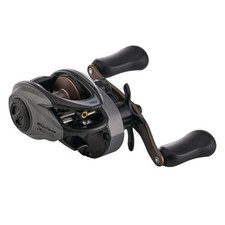 Abu garcia revo gebraucht kaufen  Klosterlechfeld