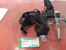 Volvo c30 2006 for sale  DEAL