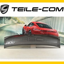 Rig porsche 911 gebraucht kaufen  Spremberg