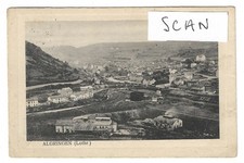 Algringen algrange 1918 d'occasion  Hagondange