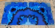 Lego raised baseplate for sale  Winooski