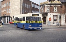 merseyside buses for sale merseyside buses for sale BOURNEMOUTH