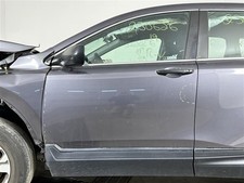 Driver left front for sale  South Bend