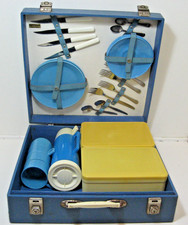 Sirram picnic set for sale  MILTON KEYNES