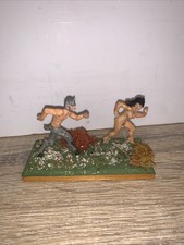 Centaur chasing woman for sale  ELLON